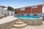 15 Margaret Place, Milford, Auckland - Carousel 24