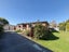 41 Carlyle Street, Hawthorndale, Invercargill - Carousel 3