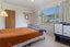 43 Seaway Terrace, Otumoetai, Tauranga - Carousel 13