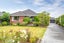 15 Manuka Street, Mairehau, Christchurch - Carousel 26