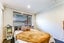 5 Cummins Street, The Brook, Nelson - Carousel 8