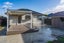 18A Carlsen Street, Burwood, Christchurch - Carousel 19