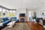 42 Apirana Avenue, Glen Innes, Auckland - Carousel 3