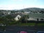 6A Woodridge Drive, Woodridge, Wellington - Carousel 25