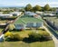 40 Tennyson Crescent, Stoke, Nelson - Carousel 20