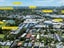 223/4 Wagener Place, Mount Albert, Auckland - Carousel 27