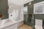 1/7 Neptune Avenue, Beach Haven, Auckland - Carousel 12