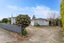 28 Freyberg Street, Solway, Masterton - Carousel 23