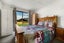 7 Coopworth Road, Jacks Point, Queenstown - Carousel 26