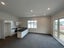 184 Hanson Street, Newtown, Wellington - Carousel 3