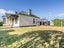 103 Ness Street, Appleby, Invercargill, Southland - Carousel 1