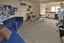 430 Armagh Street, Linwood, Christchurch - Carousel 8