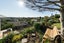 187 Cambridge Road, Bethlehem, Tauranga - Carousel 20