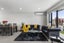 12B Hollowout Street, Takanini, Auckland - Carousel 4