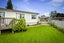 1/12 Styca Place, Sunnyvale, Auckland - Carousel 2