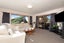 254 Manly Street, Paraparaumu Beach, Paraparaumu - Carousel 5