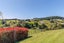 748 Weranui Road, Silverdale - Carousel 9
