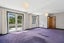 73 Todman Street, Brooklyn, Wellington - Carousel 4