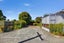 77A Tudor Street, Motueka, Motueka - Carousel 23