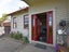 721 Tweed Street, Newfield, Invercargill - Carousel 12