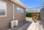 10 Rosewell Crescent, Flat Bush, Manukau City, Auckland - Carousel 34