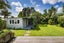 7 Mark Road, Mount Albert, Auckland - Carousel 5