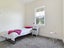 1822 State Highway 2, Greytown - Carousel 12