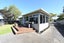 17 Henley Crescent, Pirimai, Napier - Carousel 22