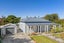 3 Fell Street, Seddon, Seddon - Carousel 28