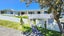 4A Glenwood Grove, Woodridge, Wellington - Carousel 2