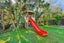 29 Kauri Glen Road, Northcote, Auckland - Carousel 28