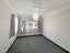 420A Botanical Road, West End, Palmerston North - Carousel 7
