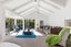 5 Hebe Place, Birkenhead, Auckland - Carousel 4