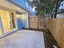 36D Bletsoe Avenue, Spreydon, Christchurch - Carousel 9