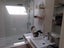 3 Tiketike Way, Brooklyn, Wellington - Carousel 5