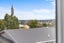 51C Grassways Avenue, Pakuranga, Auckland - Carousel 18