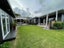 213 Waimaire Avenue, Matarangi, Whitianga - Carousel 15