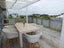 35 Nelson Street, Foxton Beach, Foxton - Carousel 16
