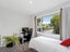 25 MCCARTHY STREET, Hoon Hay, Christchurch - Carousel 8