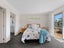 49 Exeter Street, Stoke, Nelson - Carousel 15