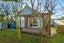 118 Old Renwick Road, Springlands, Blenheim - Carousel 25