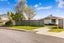 9 Vanden Place, Henderson, Auckland - Carousel 3