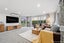 21 Capriana Drive, Karaka, Papakura - Carousel 7