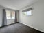 12 Mertoun Terrace, Highbury, Wellington - Carousel 13