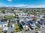 20A Canon Street, St Albans, Christchurch - Carousel 18