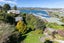 111 Overtoun Terrace, Hataitai, Wellington - Carousel 22