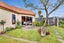44 Easton Way, Levin, Levin - Carousel 12