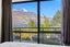 10/8 McKerrow Place, Sunshine Bay, Queenstown - Carousel 14