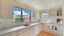 2/50 McFaddens Road, St Albans, Christchurch - Carousel 3