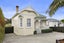 183 Mokoia Road, Birkenhead, Auckland - Carousel 20